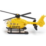 Jucarie Elicopter,SIKU