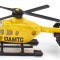 Jucarie Elicopter,SIKU