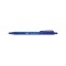 Pix Round Stic Clic albastru 20/cutie &ndash; BIC