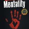 Shattered Mentality