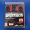 Wolfenstein: The New Order - joc PS3 (Playstation 3)