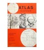 J. Tilmont si M. De Roeck - Atlas classique - 111729