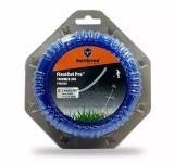 Cumpara ieftin Fir motocoasa Holzfforma FlexiCut Pro&trade; 2.4mm x 30 m (twisted)