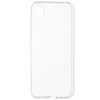 Husa HUAWEI Honor 8S - Ultra Slim 0.5mm (Transparent)