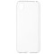 Husa HUAWEI Honor 8S - Ultra Slim 0.5mm (Transparent)