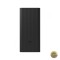 Baterie Externa Xiaomi 30000mAh 18W QC + PD 1 x USB-C - 2 x USB-A Neagra
