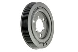 Fulie arbore cotit Peugeot, Citroen Motor 1.1, 1.4, 1.6 Berlingo 1996-, C2, C3 2003-, C4 2004- Xsara 2000-, 206 1998-, 207 2006-, 307 2000-, 1007 200