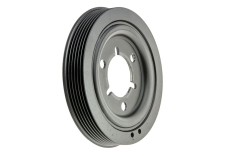 Fulie arbore cotit Peugeot, Citroen Motor 1.1, 1.4, 1.6 Berlingo 1996-, C2, C3 2003-, C4 2004- Xsara 2000-, 206 1998-, 207 2006-, 307 2000-, 1007 200