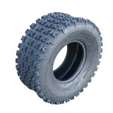 Anvelopa ATV 22x10-10 6PR TL ForeRunner EOS pentru teren variat