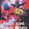 Viata Dupa Pragul Mortii - Eugen Celan , A1014
