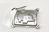 Unitate de control lumini LED JEEP Avenger J2 2024 OEM: B592242,L782724 | 29050157