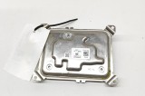 Unitate de control lumini LED JEEP Avenger J2 2024 OEM: B592242,L782724 29050157