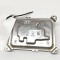 Unitate de control lumini LED JEEP Avenger J2 2024 OEM: B592242,L782724 | 29050157