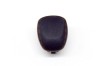Senzor de soare VOLVO XC40 536 2019 OEM: 31456671 11520411
