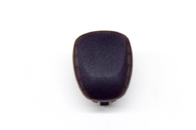Senzor de soare VOLVO XC40 536 2019 OEM: 31456671 11520411 foto