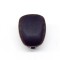 Senzor de soare VOLVO XC40 536 2019 OEM: 31456671 11520411