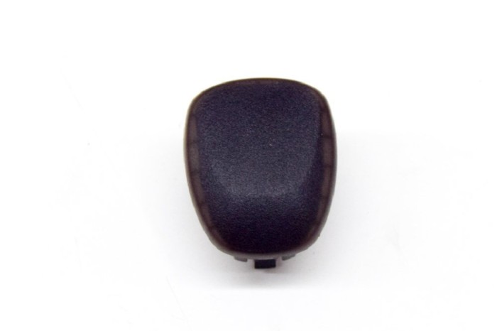 Senzor de soare VOLVO XC40 536 2019 OEM: 31456671 11520411