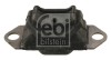 FEBI BILSTEIN 30223 Suport motor