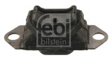 FEBI BILSTEIN 30223 Suport motor