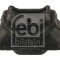 FEBI BILSTEIN 30223 Suport motor