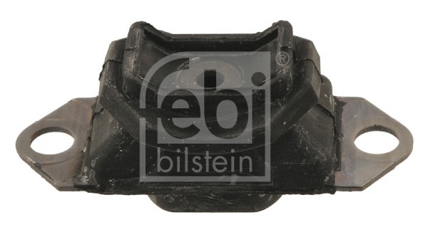 FEBI BILSTEIN 30223 Suport motor