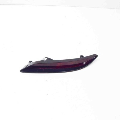 Reflector bara de protecție st&amp;acirc;nga spate VW ID.3 E11 2021 OEM: 10C945701 13909798 foto