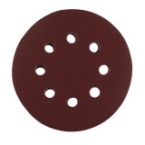 Disc abraziv pentru slefuitor cu excentric ROTOR 125 P220 set 5 Innovative ReliableTools