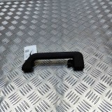 M&acirc;ner plafon st&acirc;nga spate PORSCHE CAYENNE 92A 2013 OEM: 7P0857643B,7P0.857.643.B 22789415