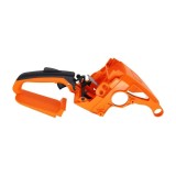 Carcasa superioara drujba compatibil Stihl MS290, MS310, MS390, 029, 039
