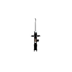 Amortizor fata Magneti Marelli, Peugeot 307, 08.2000-12.2012, 307 Cc, 03.2003-06.2009, Stanga,