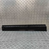 Bandou inferior ușă st&acirc;nga față VOLVO XC60 II 246 2019 OEM: 31440293,31440302