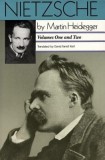 Nietzsche: Volumes One and Two: Volumes One and Two