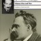 Nietzsche: Volumes One and Two: Volumes One and Two