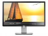 Monitor DELL, model: P2314HT, 23&amp;quot;, Second Hand