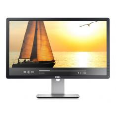 Monitor DELL, model: P2314HT, 23&amp;quot;, Second Hand