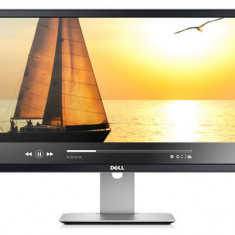 Monitor DELL, model: P2314HT, 23&quot;, Second Hand