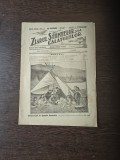 Ziarul Ştiinţelor şi al Călătoriilor - nr. 17/1925