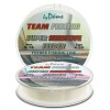 Fir Team Feeder Super Sensitive 300m 0.20mm