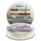 Fir Team Feeder Super Sensitive 300m 0.20mm