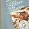 Uterul Cicatriceal Dupa Cezariana - Ioan Munteanu