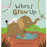 When I grow up