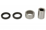 Set reparație suport amortizor spate (inferior) compatibil: YAMAHA YZ 65 2018-2020, All Balls