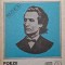 Poezii &ndash; M. Eminescu