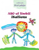 ABC-ul limbii italiene |, Epigraf