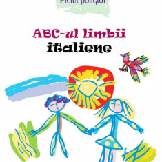 ABC-ul limbii italiene |