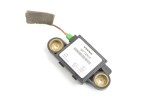 Unitate de control alarma VOLVO V70 III BW 2009 OEM: 30772914 12036105