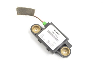 Unitate de control alarma VOLVO V70 III BW 2009 OEM: 30772914 12036105 foto