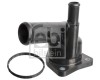 FEBI BILSTEIN 108186 termostat,lichid racire