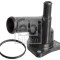 FEBI BILSTEIN 108186 termostat,lichid racire