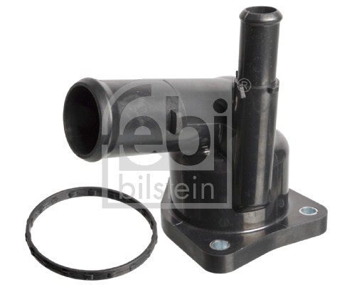 FEBI BILSTEIN 108186 termostat,lichid racire